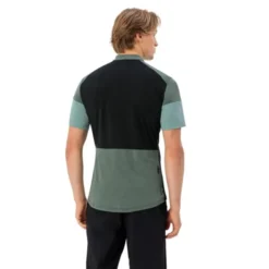 Altissimo II Fahrrad Shirt Herren