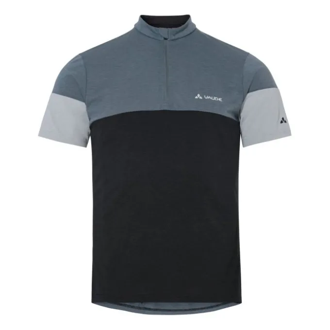 Altissimo II Fahrrad Shirt Herren