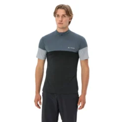 Altissimo II Fahrrad Shirt Herren