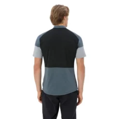 Altissimo II Fahrrad Shirt Herren