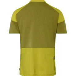 Altissimo II Fahrrad Shirt Herren