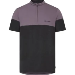 Altissimo II Fahrrad Shirt Herren