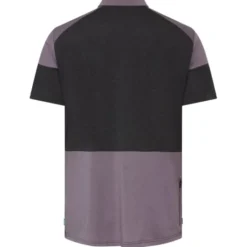 Altissimo II Fahrrad Shirt Herren