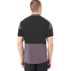 Altissimo II Fahrrad Shirt Herren