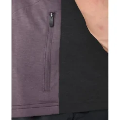 Altissimo II Fahrrad Shirt Herren