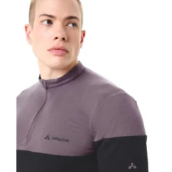 Altissimo II Fahrrad Shirt Herren