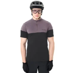 Altissimo II Fahrrad Shirt Herren