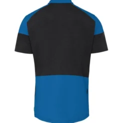 Altissimo II Fahrrad Shirt Herren