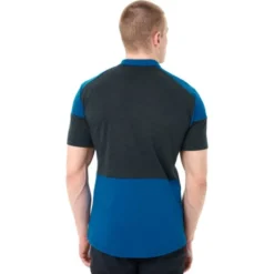 Altissimo II Fahrrad Shirt Herren