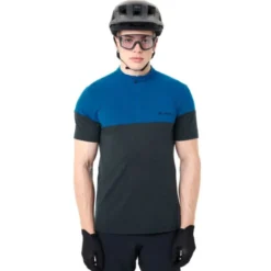 Altissimo II Fahrrad Shirt Herren