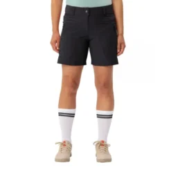 Altissimo II kurze Mountainbike Shorts Damen