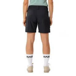 Altissimo II kurze Mountainbike Shorts Damen
