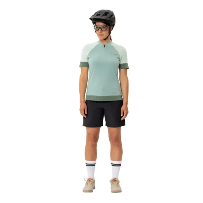 Altissimo II kurze Mountainbike Shorts Damen