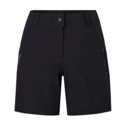 Altissimo II kurze Mountainbike Shorts Damen