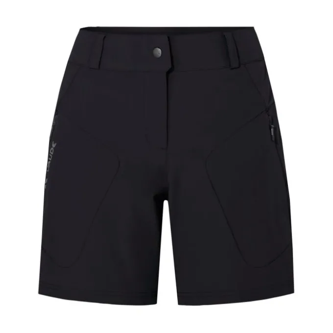 Altissimo II kurze Mountainbike Shorts Damen