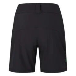 Altissimo II kurze Mountainbike Shorts Damen