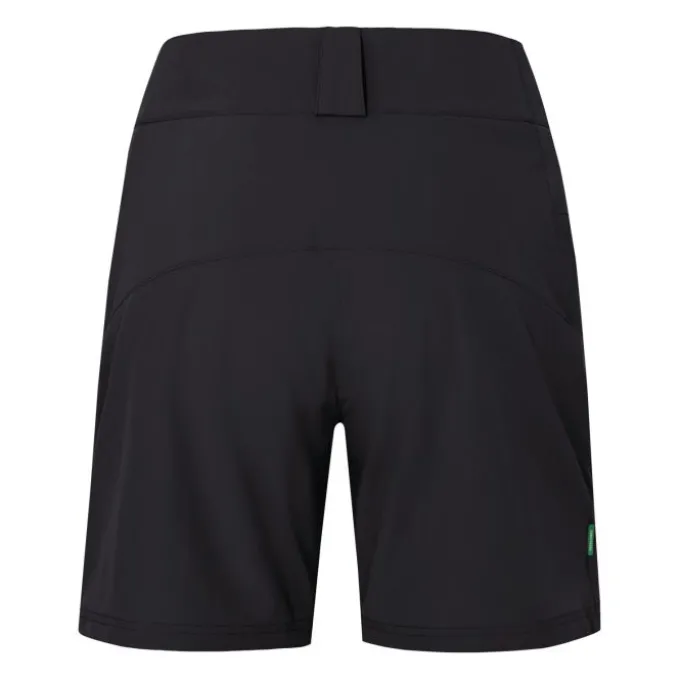 Altissimo II kurze Mountainbike Shorts Damen