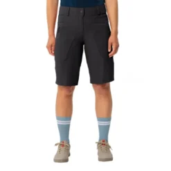 Altissimo II Radhose Damen