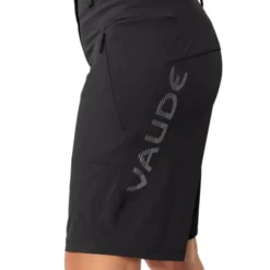 Altissimo II Radhose Damen