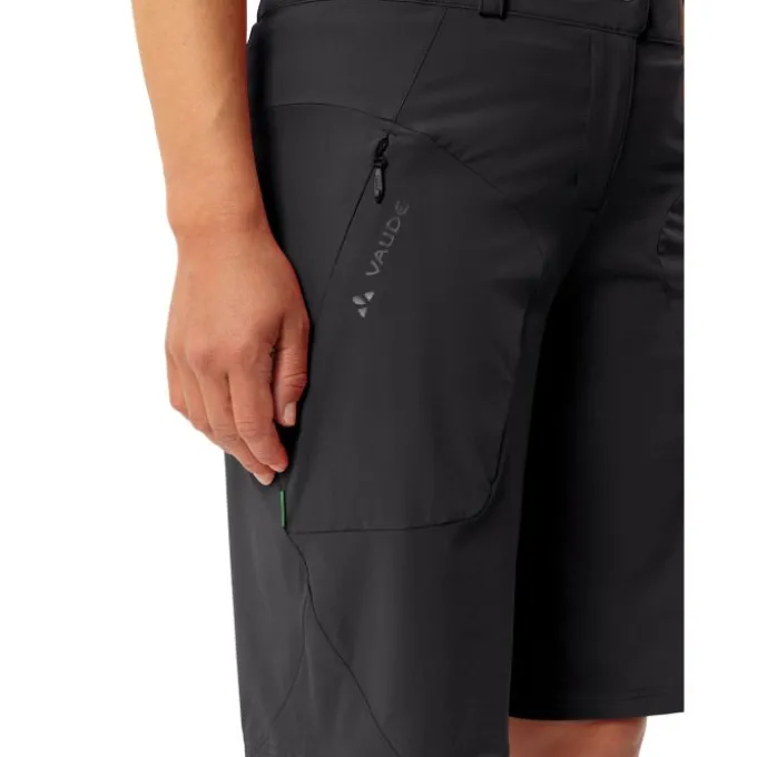 Altissimo II Radhose Damen