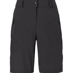 Altissimo II Radhose Damen