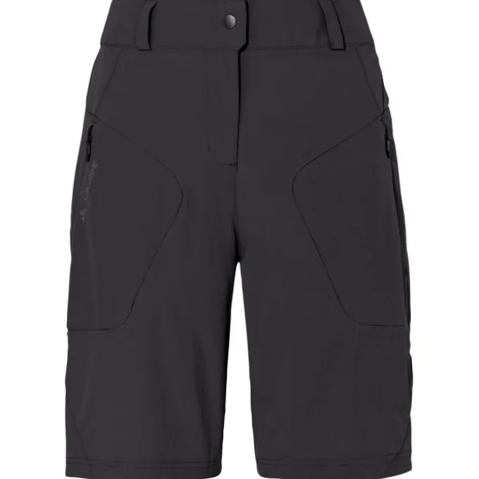 Altissimo II Radhose Damen