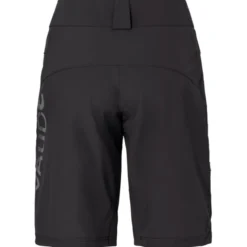 Altissimo II Radhose Damen
