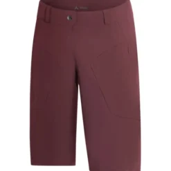Altissimo II Radhose Damen