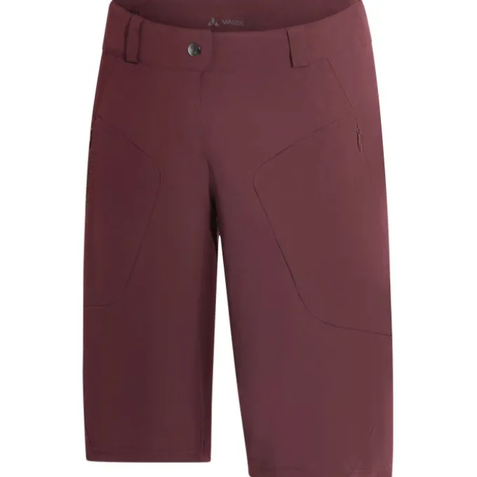 Altissimo II Radhose Damen