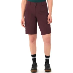 Altissimo II Radhose Damen