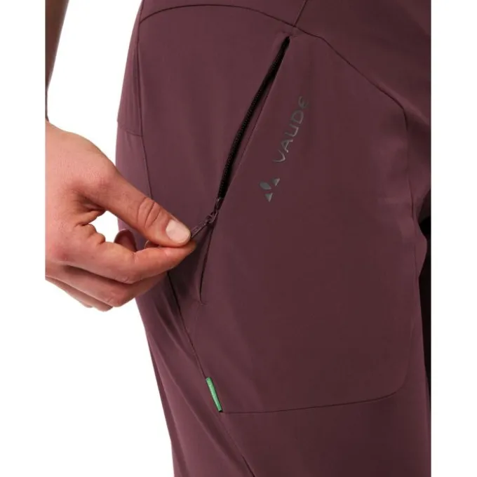 Altissimo II Radhose Damen