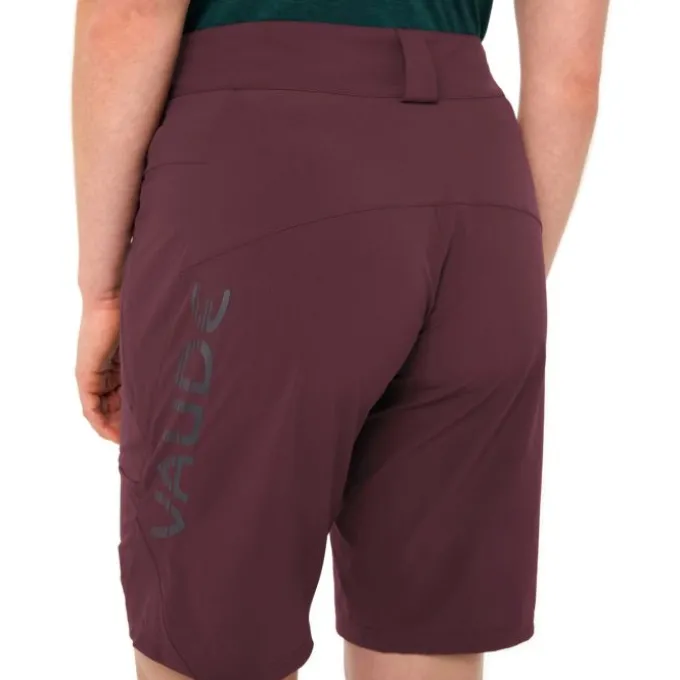 Altissimo II Radhose Damen