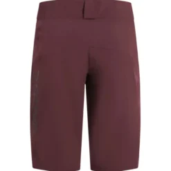 Altissimo II Radhose Damen
