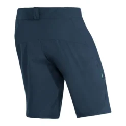 Altissimo II Radhose Damen