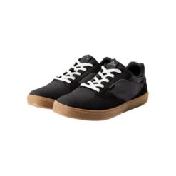 AM Moab Gravity Radschuhe