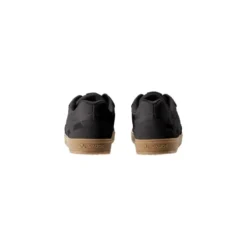 AM Moab Gravity Radschuhe