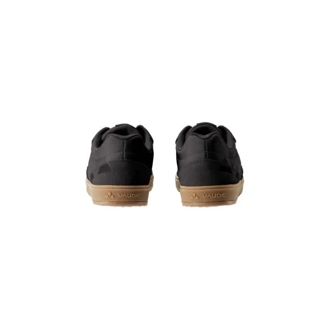 AM Moab Gravity Radschuhe