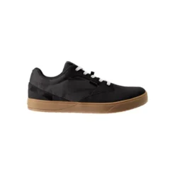 AM Moab Gravity Radschuhe