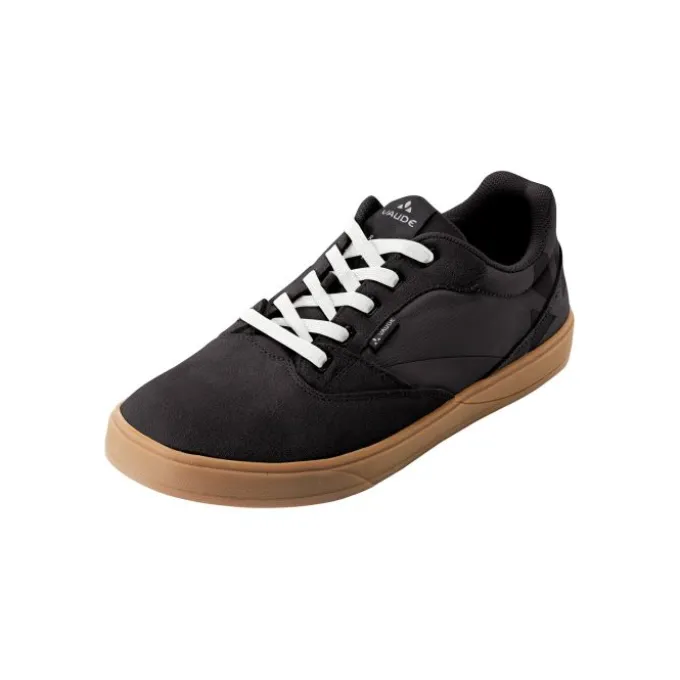 AM Moab Gravity Radschuhe
