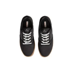 AM Moab Gravity Radschuhe