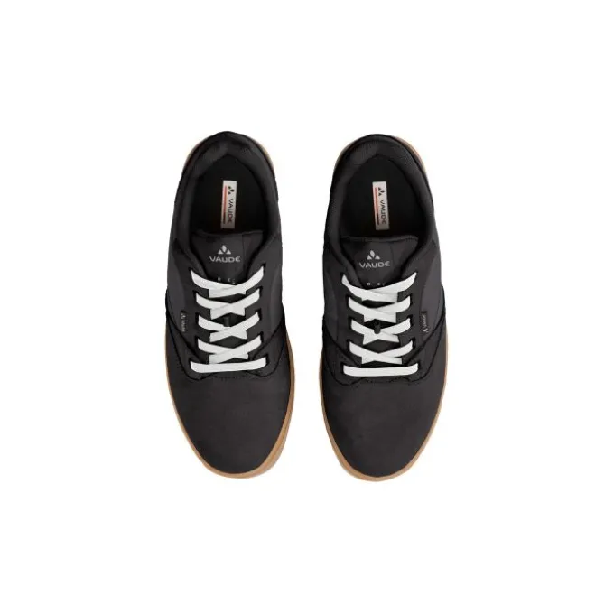 AM Moab Gravity Radschuhe
