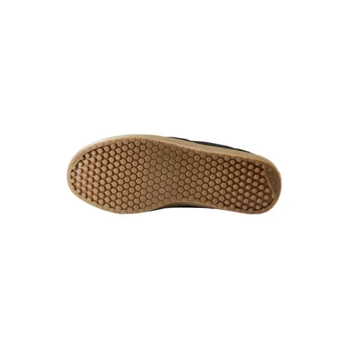 AM Moab Gravity Radschuhe