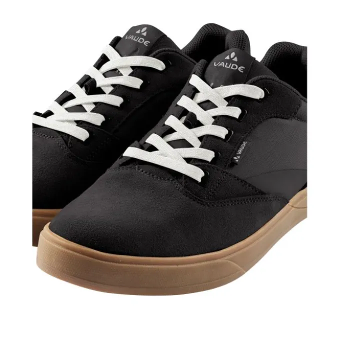 AM Moab Gravity Radschuhe