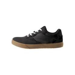 AM Moab Gravity Radschuhe
