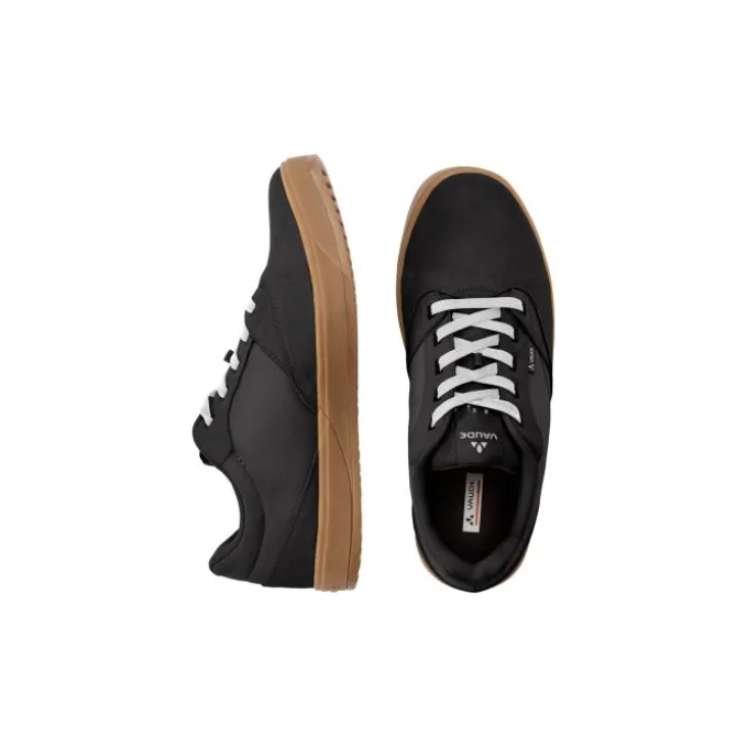 AM Moab Gravity Radschuhe