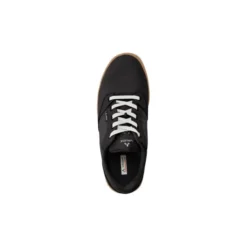 AM Moab Gravity Radschuhe