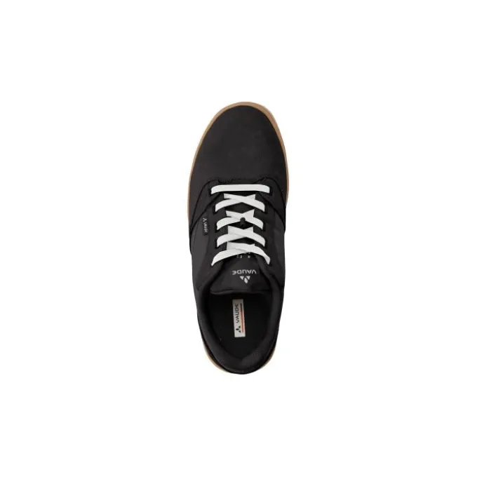 AM Moab Gravity Radschuhe