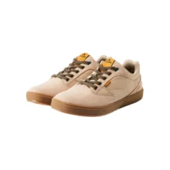 AM Moab Gravity Radschuhe