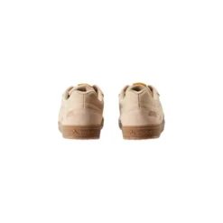 AM Moab Gravity Radschuhe