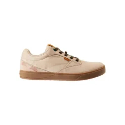 AM Moab Gravity Radschuhe